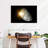 Oberle Sun Behind Moon-107844061