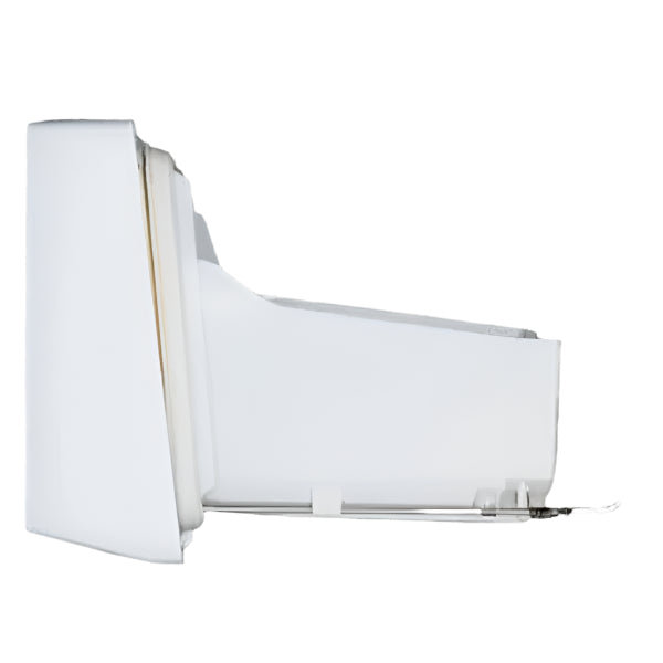 Samsung DA97-20157B Ice Tray Assembly