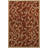 McLoud Wool Indoor Rug