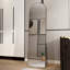 Miroir pleine grandeur Taishan