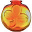 Jar