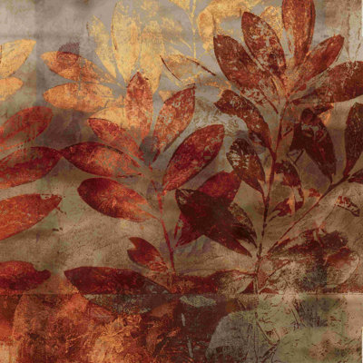 Nature, couleurs d'automne 2