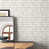 Gris / taupe