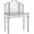 Denel Vanity
