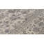 Oriental Area Rug