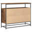 100cm Sideboard-1496556008