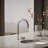 Aquifer4-In-1 Short Arc Beverage Faucet-123403632