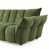 Green Chenille is out of stock