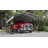 Free Standing Canopy-117403212