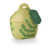Green Citrus