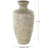 Rianne Ceramic Table Vase