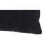 Nakeya Knitted Linen Throw Pillow-1250047489-1305623099-1305623076