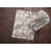 Orin Paisley Indoor Rug