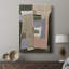 Green Forest II - galerie Cavas sur mesure-1087629424