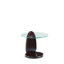 Table de bout Artesia Modern Glam