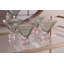 Glass Venice 6oz. Martini Glass Set-1927944589
