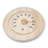 ALEKO Wood Thermometer / Hygrometer