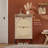 Cerina Boho Natural Rattan Shoe Storage Cabinet-1961325716