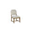Chaise rembourrée (ensemble de 2)-564159469