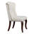 Andris Tufted Linen Upholstered Side Chair-1023006779-967594053