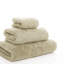 Egoist Towel-212102672-212102677