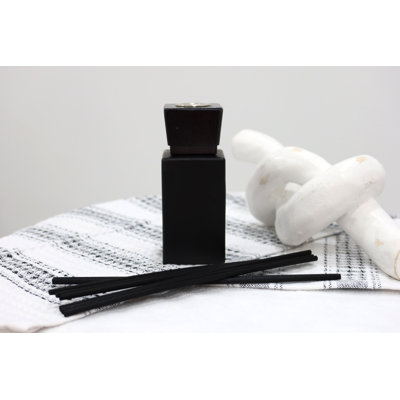 Fruity Reed Diffusers And Sticks