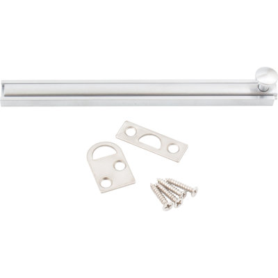 Door Surface Bolt