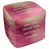 Lueur rose