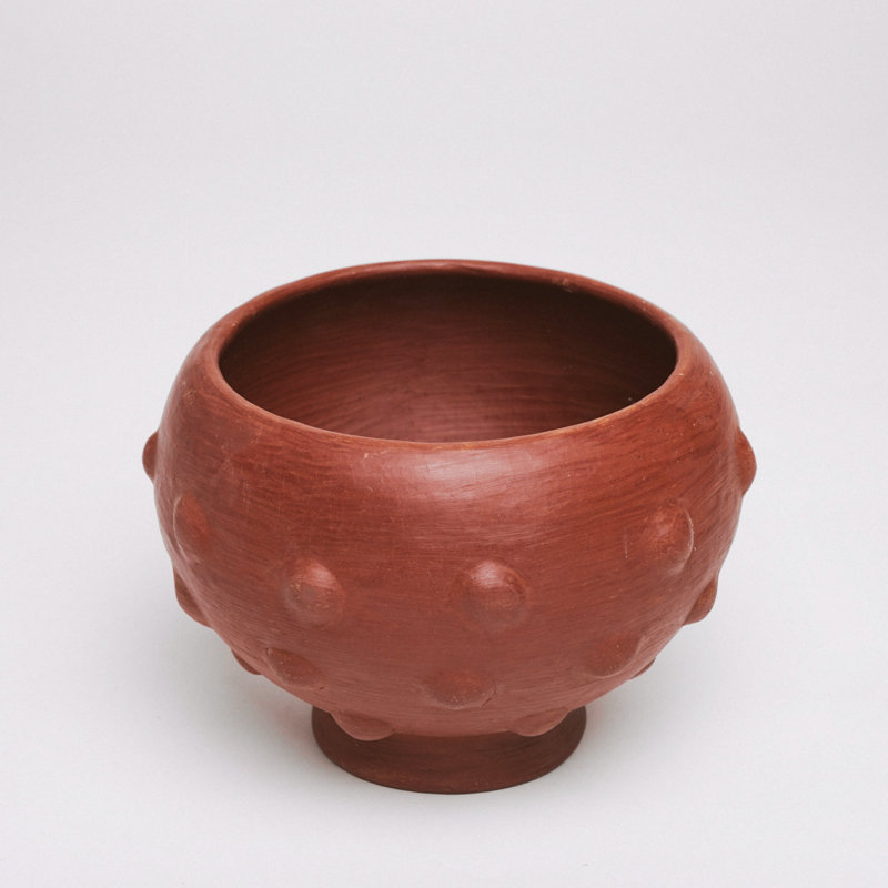 Froi Decorative Bowl