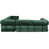 Green Corduroy est en rupture de stock