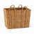 Brown n'est pas disponible