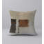 Coussin décoratif carré rose excitant-1525858775