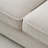 Hilmi Upholstered 88.58'' Sofa-180212258