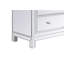 Latasha Accent Chest-1485219233