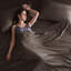  Ensemble de draps hypoallergéniques à double brossage 1800 Series-61322280-61322260