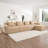 Cloud Sectional Couch With Deep Seat-1146154654