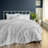 Alle Hand Woven Throw Blanket-1722323517-1722323518