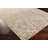 Dixon Wool Abstract Indoor Rug-21086476