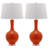 Minha Ceramic Table Lamp-16214962