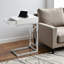 Table d'appoint moderne et contemporaine Cierra