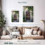 Lilie Venice Doorway-108509623