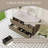 42" Floating Bathroom Vanity With Sink-1567940913-1567940917