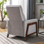 Fauteuil inclinable Laneita
