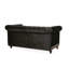 Canapé-lit Chesterfield Modern-2053484100