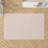 Dot Locked Kids Play Mat-107387216-107387218