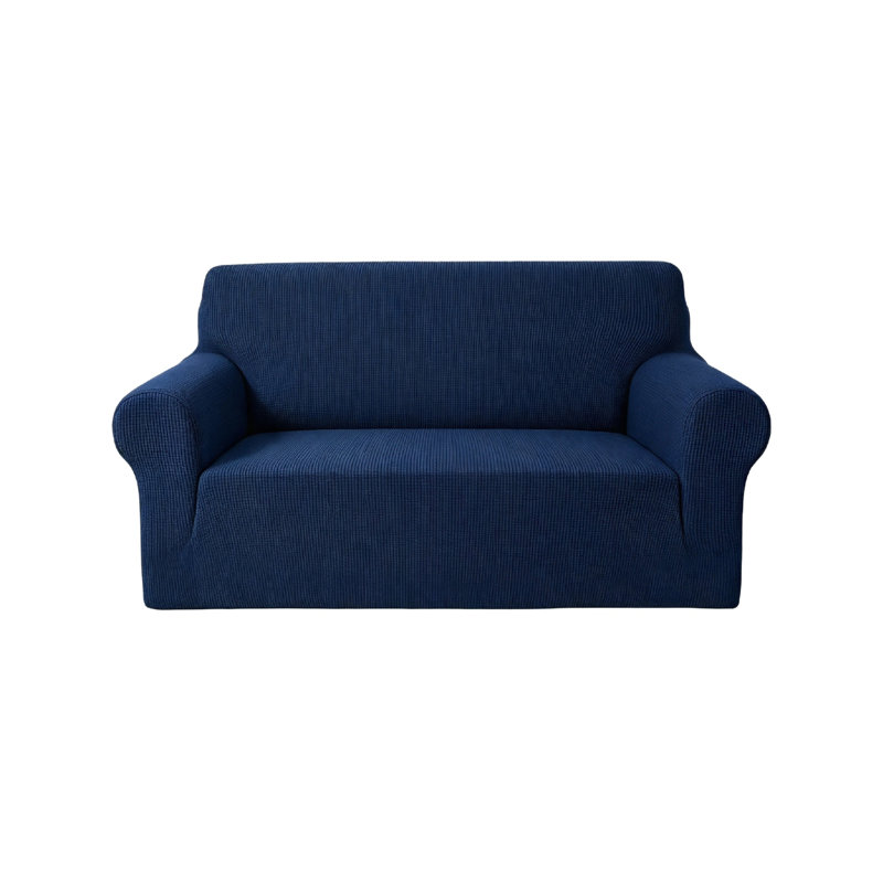 Slipcover