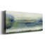 Prairie scintillante-1563037007