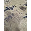 Tapis en laine crème Original Original