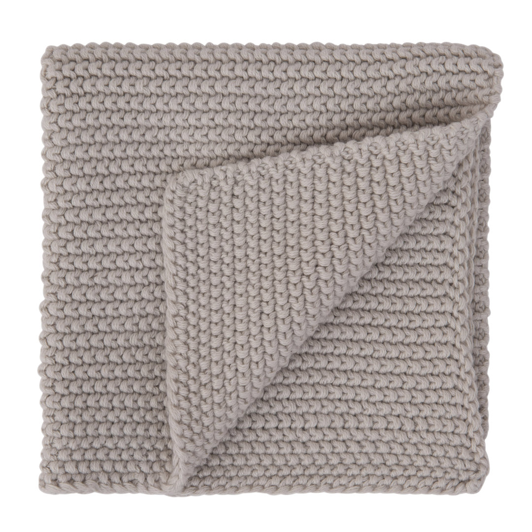 Cotton Dish Cloth Kitchen Towel (Set of 2) Laurel Foundry Modern Farmhouse®