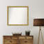 Miroir mural Floden-1326266862